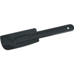 Stěrka Double Force Tefal – Sleviste.cz