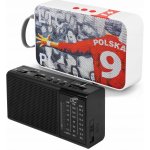 PS LTC PL2018 – Zboží Mobilmania