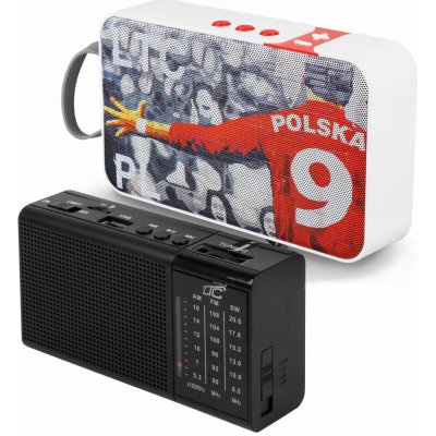 PS LTC PL2018 – Zboží Mobilmania