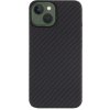 Pouzdro a kryt na mobilní telefon Tactical MagForce Aramid kryt iPhone 13 Mini,Black