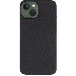 Tactical MagForce Aramid kryt iPhone 13 Mini,Black