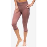 Ortovox 230 Competition Short Pants Women's Bloom – Zbozi.Blesk.cz