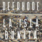 Deerhoof - La Isla Bonita CD – Sleviste.cz