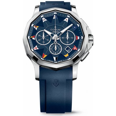 Corum 984.101.20-F373 AB12