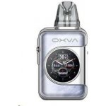 OXVA Xlim SQ Pro 2 1600 mAh Frost Marble 1 ks – Zbozi.Blesk.cz