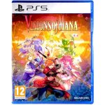 Visions of Mana – Sleviste.cz