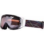 WORKER Bennet – Zboží Dáma