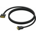 Procab CLV140/1,5 – Hledejceny.cz