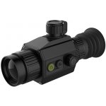 Pixfra PFI-C435F – Zboží Živě