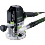 Festool OF 1400 EBQ-Plus 576207 – Zboží Dáma