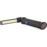 GEKO G15114 – Sleviste.cz