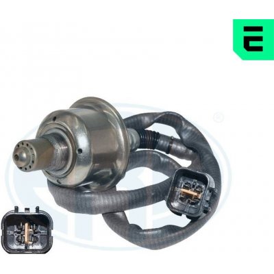 Lambda sonda ERA 570224A – Sleviste.cz