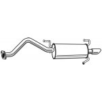 WALKER WA 21376 – Hledejceny.cz