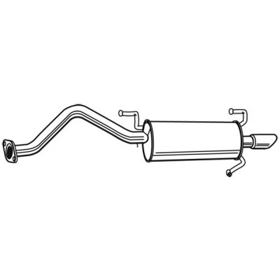 WALKER WA 21376 – Hledejceny.cz