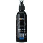 ADBL Hybrid Glass 200 ml – Zboží Mobilmania