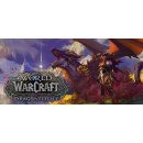 World of Warcraft Dragonflight (Heroic Edition)