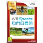 Sports Selects – Zboží Živě