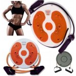 Verk 14177_P Twister LCD – Zbozi.Blesk.cz