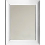 Ars Longa Monza 58,4x148,4 cm bílá Monza40130-B – Zboží Mobilmania