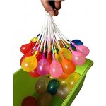 Wiky Vodní bomby 37 ks – Sleviste.cz