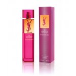 Yves Saint Laurent Elle parfémovaná voda dámská 90 ml – Hledejceny.cz