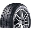 Osobní pneumatika Sunny NW211 245/40 R18 97V