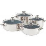 Kolimax Cerammax Pro Standard 8 ks – Zboží Dáma