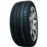 Hifly HF805 205/50 R17 93W – Hledejceny.cz