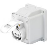 Gewiss GW 62464 – Hledejceny.cz