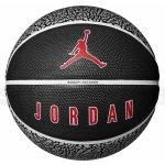 Nike Jordan Playground 2.0 – Zboží Dáma