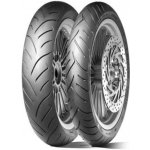 DUNLOP SCOOTSMART 110/70 11 L 45 – Hledejceny.cz