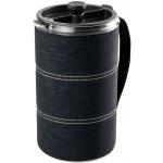 GSI outdoors Microlite Javapress 423 ml – Sleviste.cz