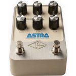 Universal Audio Astra Modulation – Zboží Dáma