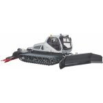 Bruder 2545 Sněžná rolba Prinoth Leitwolf – Hledejceny.cz