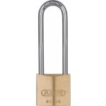 Abus 65/30HB60 – Hledejceny.cz
