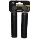 Nexelo – Zboží Dáma