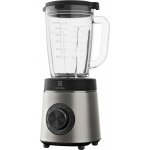 Electrolux E6TB1-6ST – Hledejceny.cz