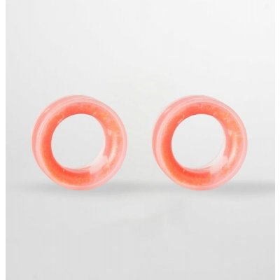 Zenea Aroma kroužek Růže 2 ks – Zboží Dáma