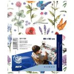 MFP ubrus na lavici 50 x 65 cm Motiv 3 – Hledejceny.cz