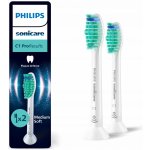 Philips Sonicare C1 HX6012/87 – Zbozi.Blesk.cz