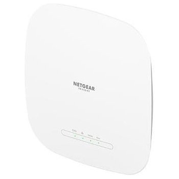 Netgear WAX615-100EUS