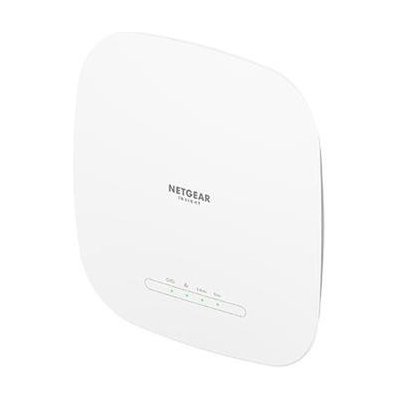 Netgear WAX615-100EUS – Hledejceny.cz