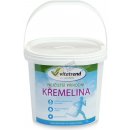 Vitatrend Křemelina 800 g