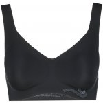 SLOGGI ZERO FEEL BRALETTE Béžová – Zboží Mobilmania