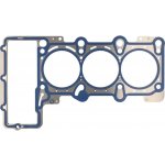 KAMOKA Těsnění hlavy válce KAM 8701488 – Zboží Mobilmania