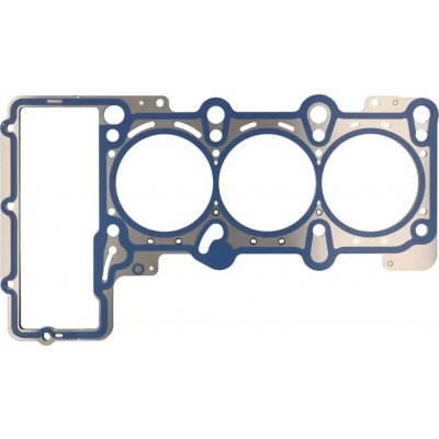 KAMOKA Těsnění hlavy válce KAM 8701488 – Zboží Mobilmania