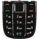 Klávesnice Nokia 3120 classic – Hledejceny.cz