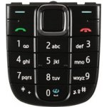 Klávesnice Nokia 3120 classic – Zboží Živě