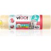 Vigo pytle na odpadky zatahovací LDPE 60 l 30µm 10ks s vůní vanilky