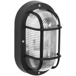 Osram 4058075845589 – Hledejceny.cz